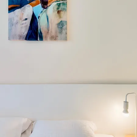 At - Sea View * Варна